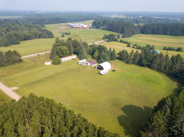 $149,900 | 34958 286th Lane, Aitkin, MN 56431