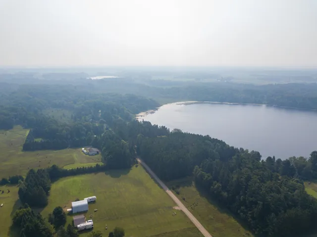 $149,900 | 34958 286th Lane, Aitkin, MN 56431