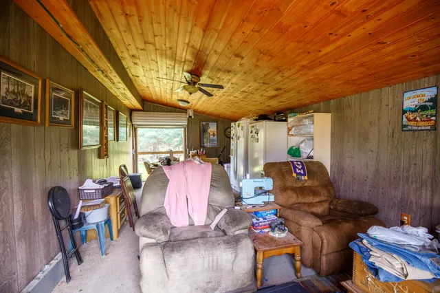 $149,900 | 34958 286th Lane, Aitkin, MN 56431