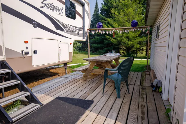 $149,900 | 34958 286th Lane, Aitkin, MN 56431