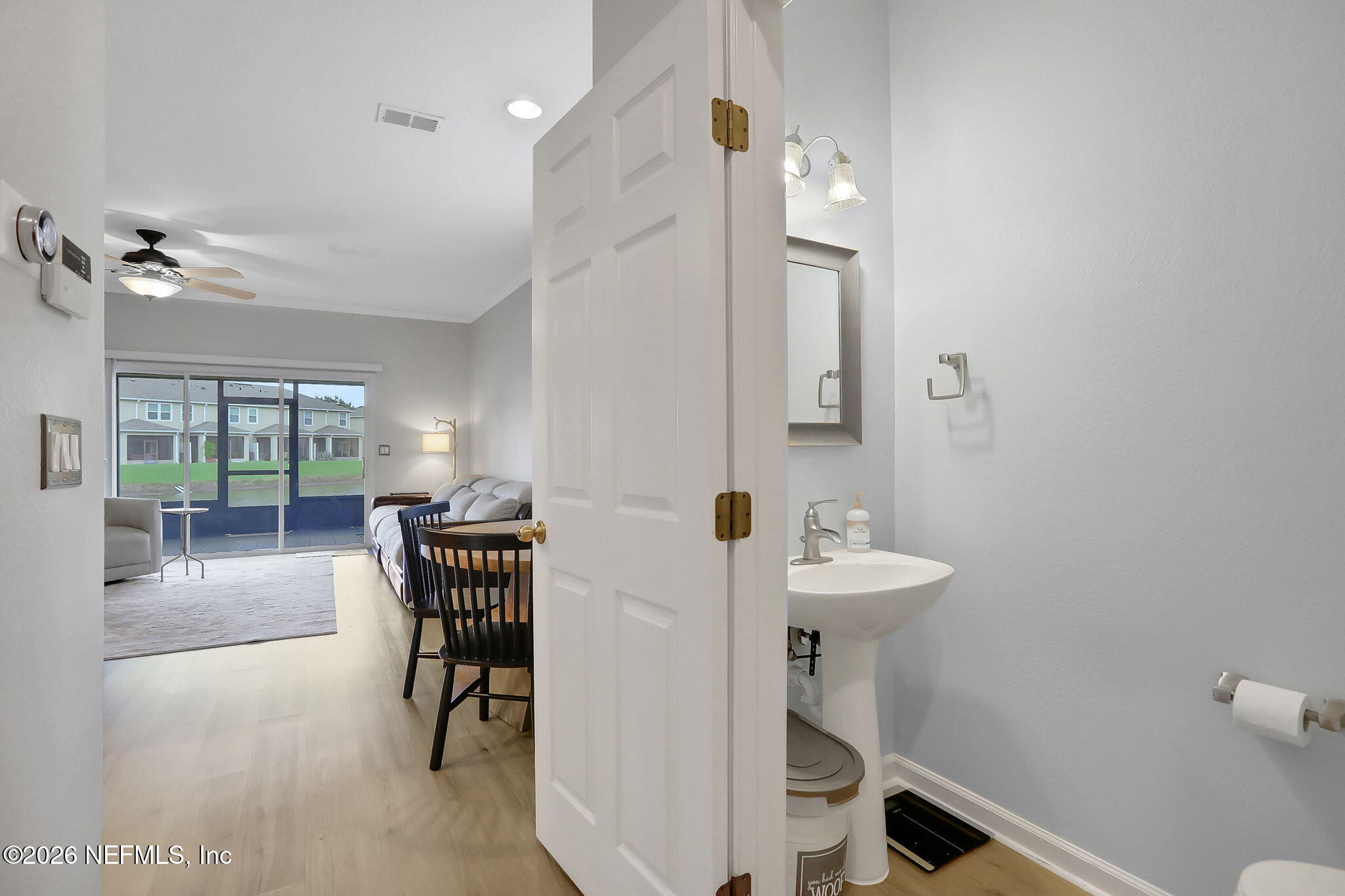 12970 Spring Rain Road Jacksonville, FL 32258 - Photo 20 of 48 7-web-or-mls-297A7688