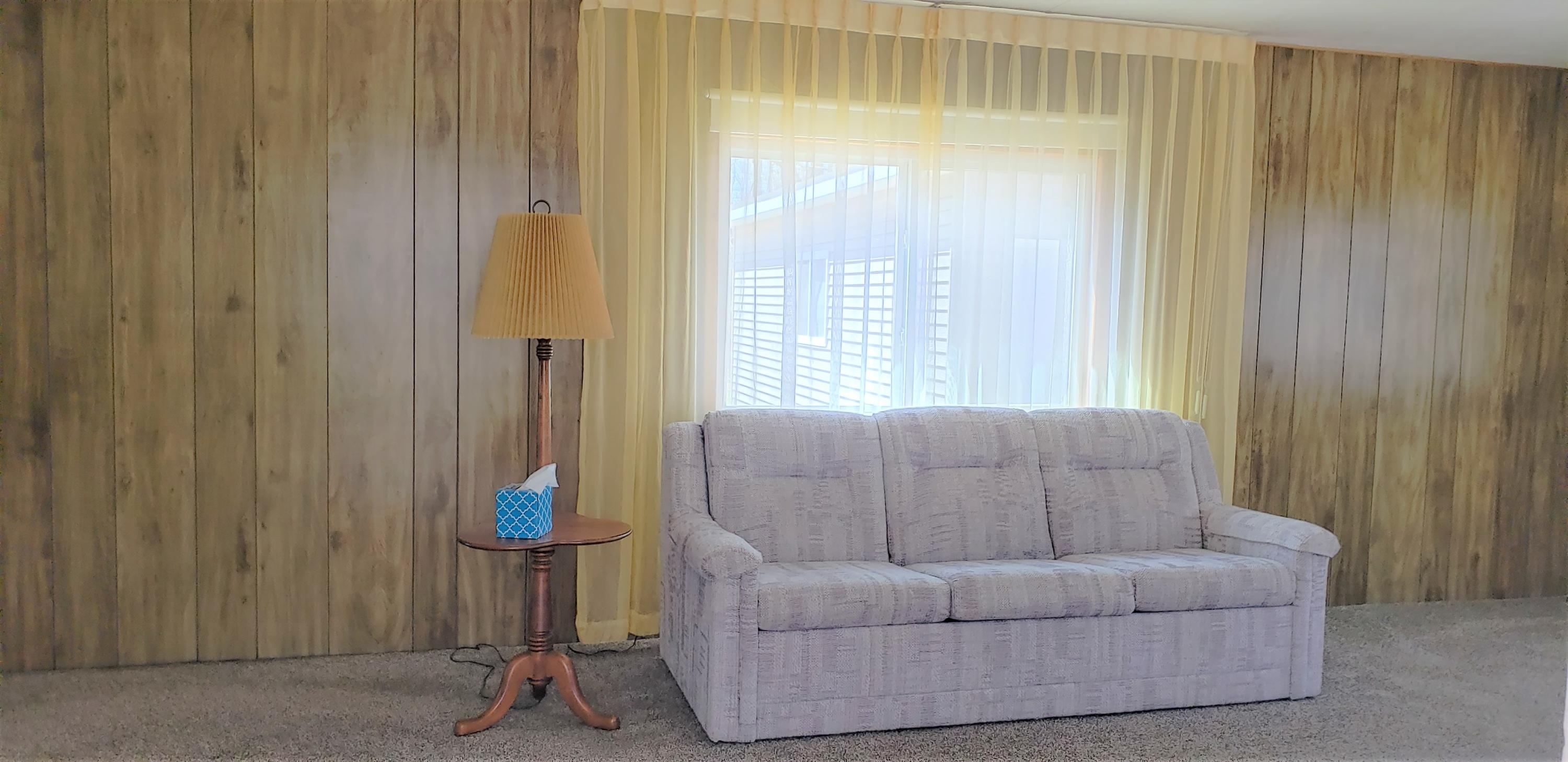 5455 Reynolds Road Cheboygan, MI 49721 - Photo 6 of 24 Gallery Image 6