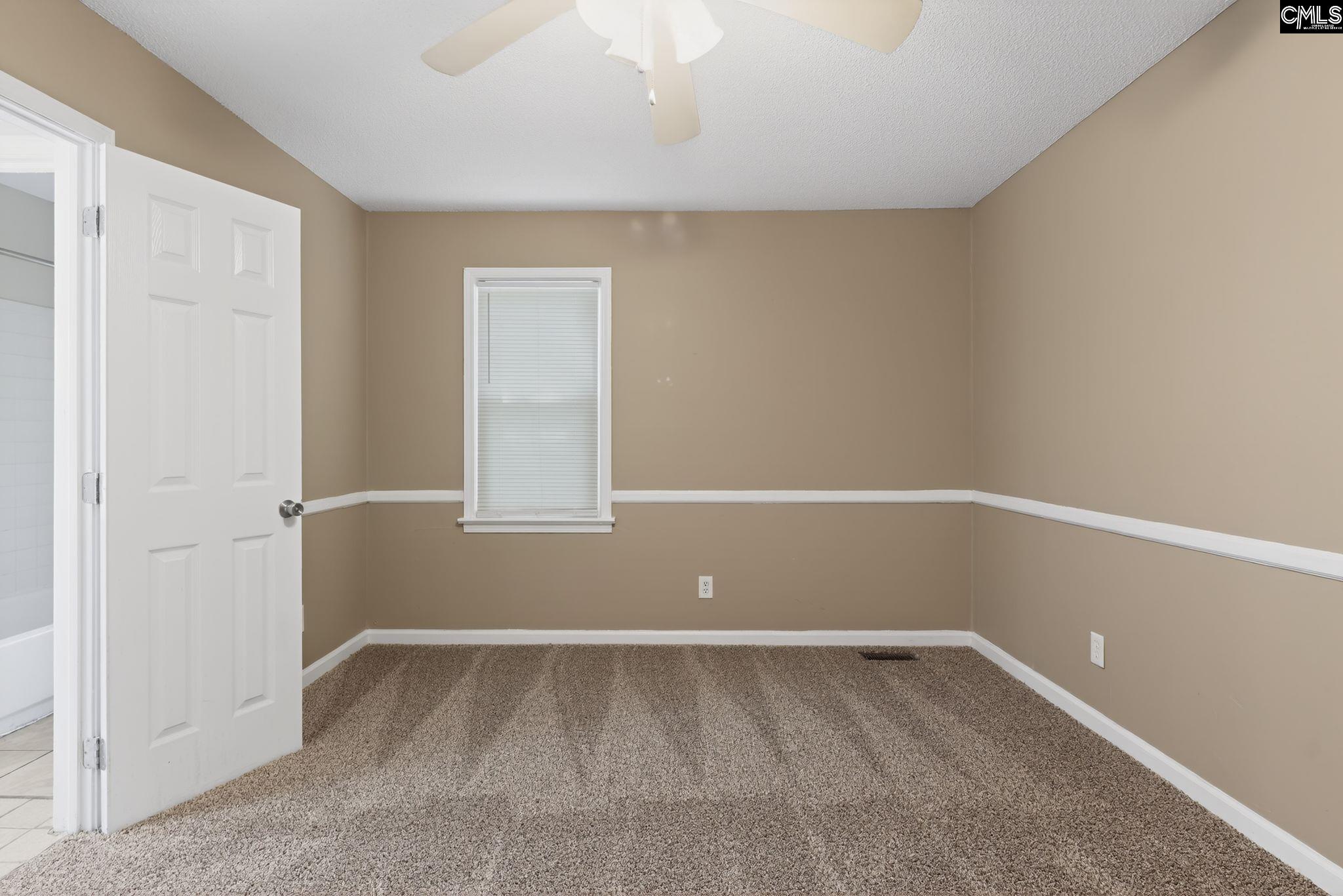 452 Harleston Road Irmo, SC 29063 - Photo 17 of 38