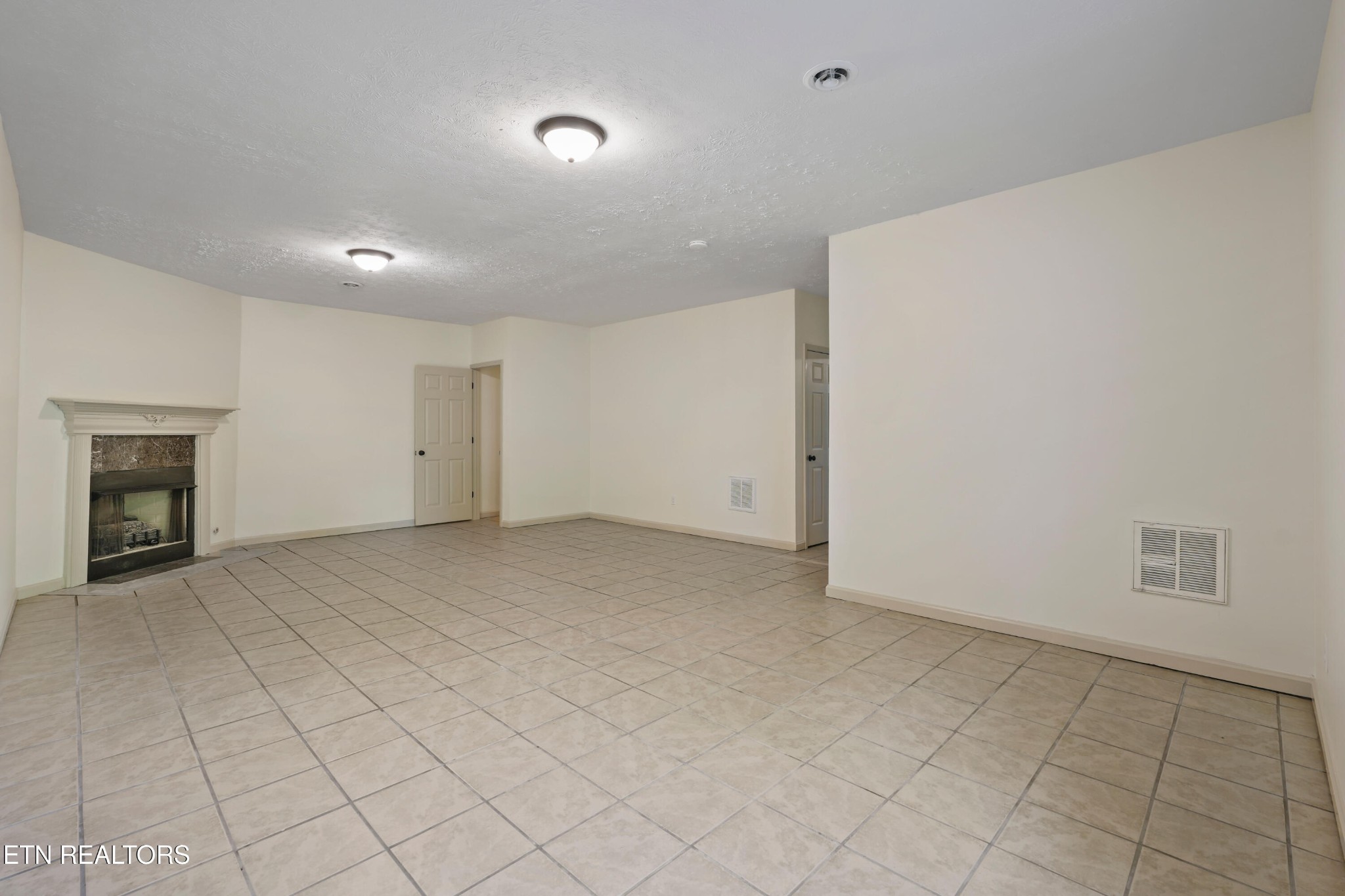 6440 Zachary Road Corryton, TN 37721 - Photo 10 of 34 Gallery Image 10