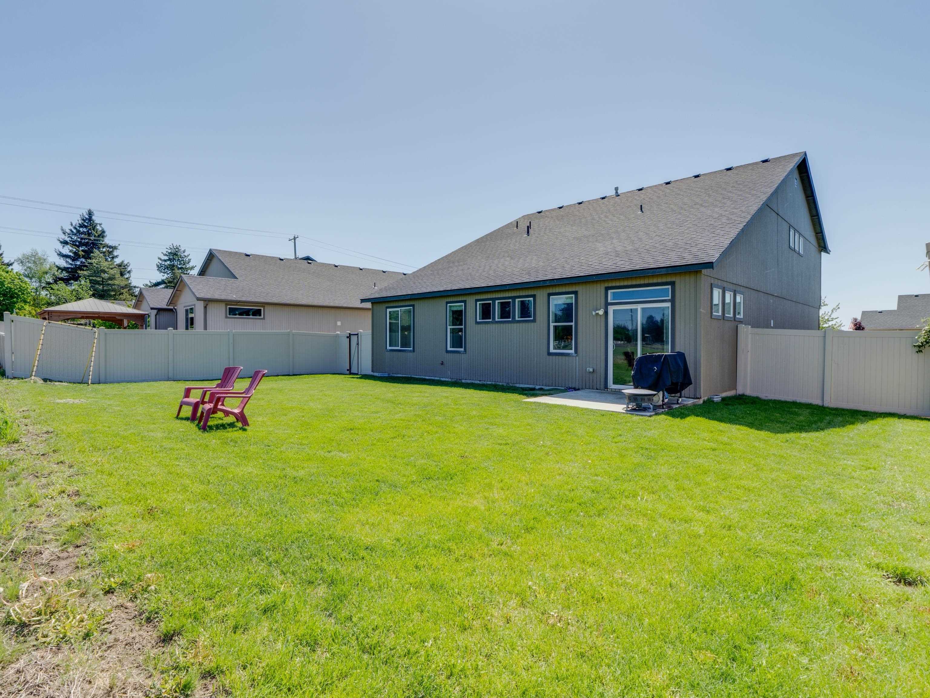 671 Condor Drive Cheney, WA 99004 - Photo 40 of 44