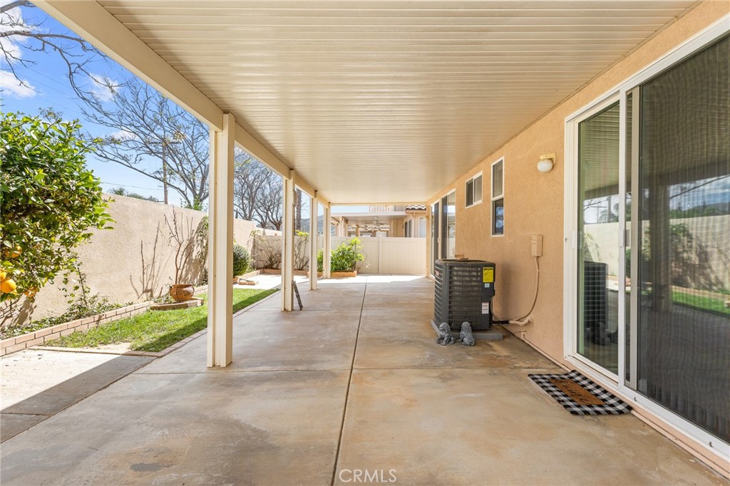 1318 South Bay Hill Road Banning, CA 92220 - Photo 24 of 53 Newer A/C