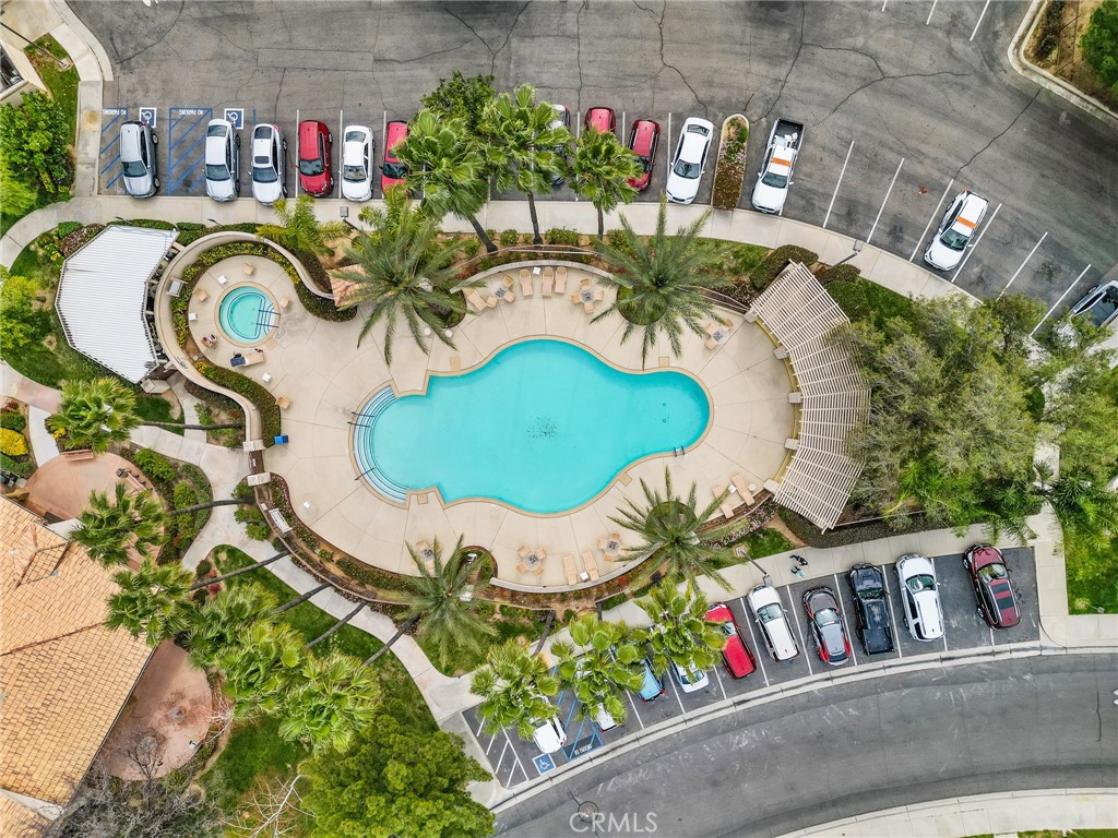 1318 South Bay Hill Road Banning, CA 92220 - Photo 51 of 53