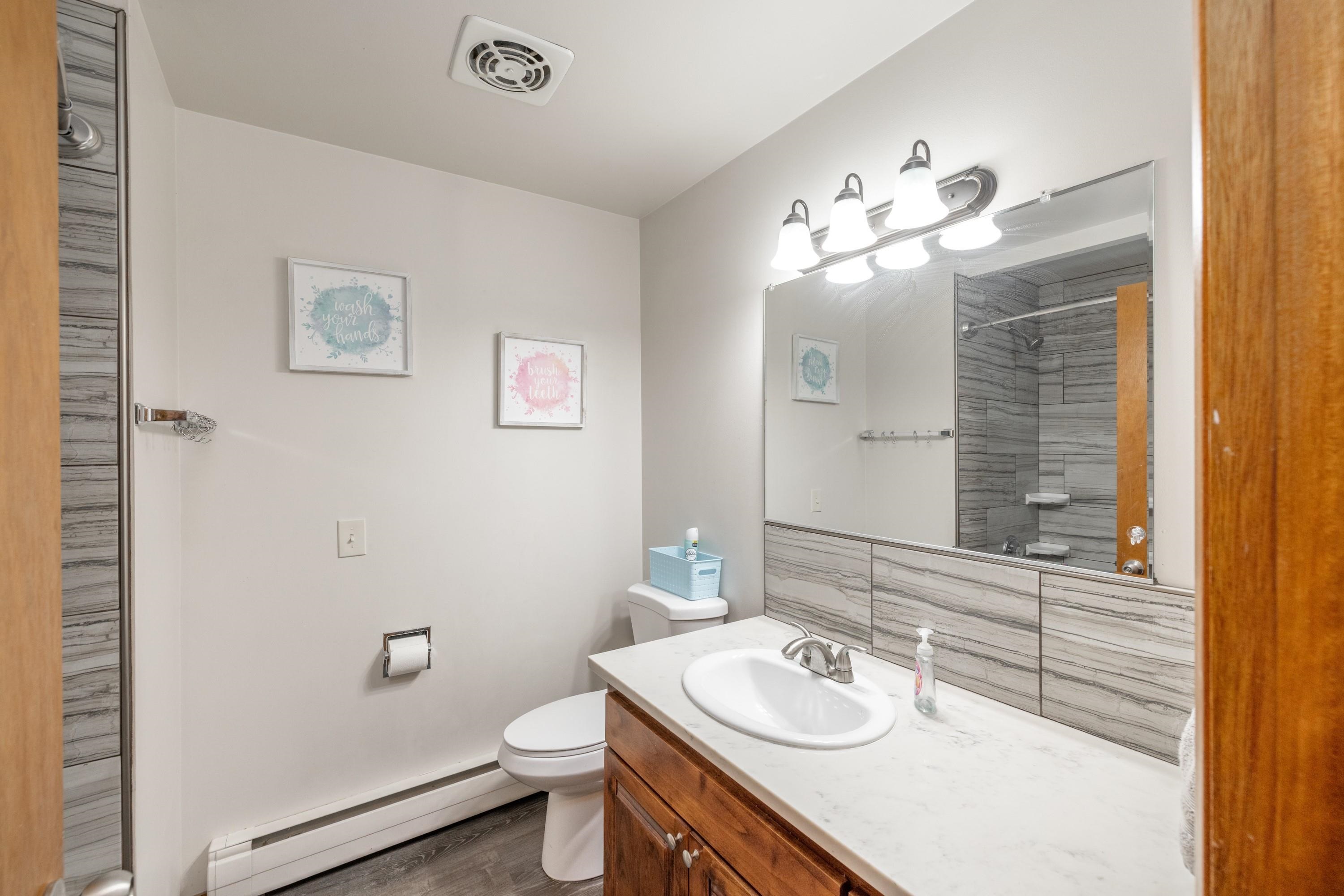 2609 West Waikiki Road Spokane, WA 99218 - Photo 16 of 30