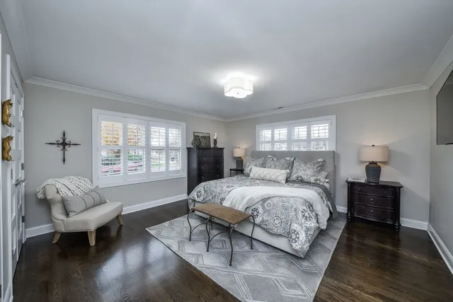 $2,550,000 | 520-530 Anthony Street, Glen Ellyn, IL 60137