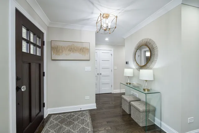 $2,550,000 | 520-530 Anthony Street, Glen Ellyn, IL 60137