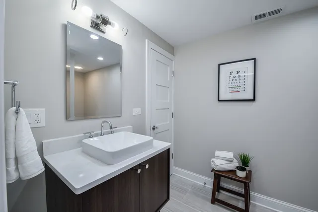 $2,550,000 | 520-530 Anthony Street, Glen Ellyn, IL 60137