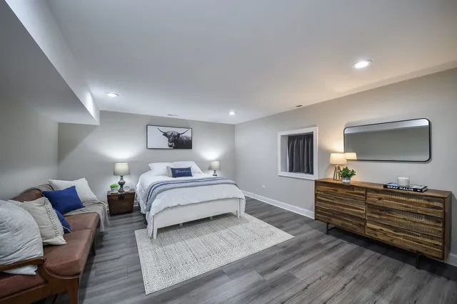 $2,550,000 | 520-530 Anthony Street, Glen Ellyn, IL 60137