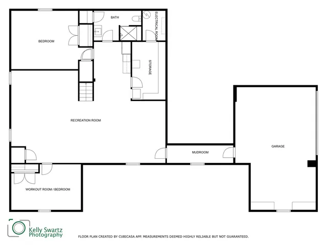 $2,550,000 | 520-530 Anthony Street, Glen Ellyn, IL 60137