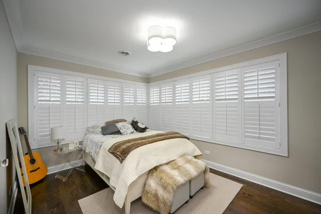 $2,550,000 | 520-530 Anthony Street, Glen Ellyn, IL 60137