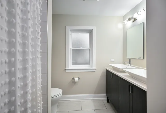 $2,550,000 | 520-530 Anthony Street, Glen Ellyn, IL 60137