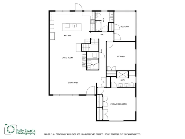 $2,550,000 | 520-530 Anthony Street, Glen Ellyn, IL 60137