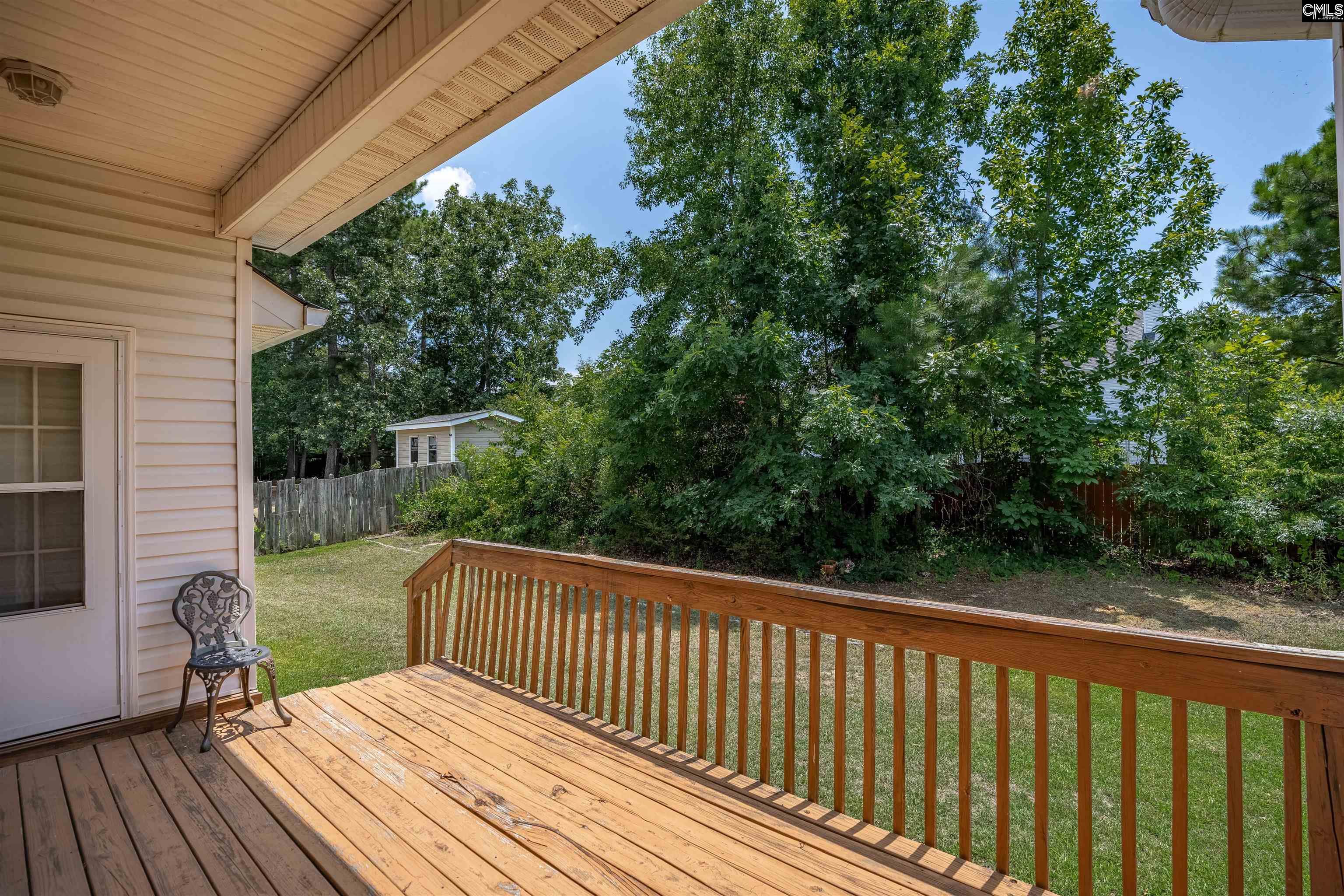 13 West Rock Lane Irmo, SC 29063 - Photo 17 of 43