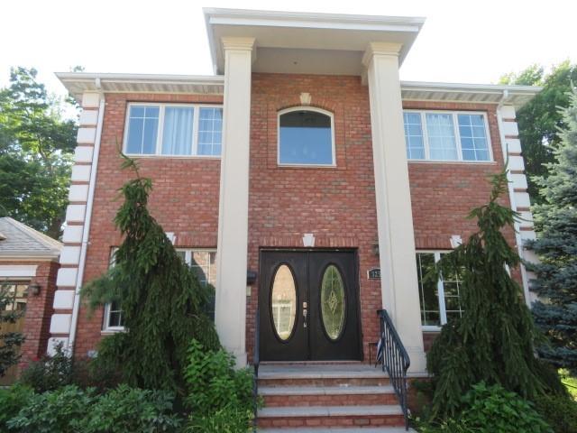 3250 Rawlins Avenue Bronx, NY 10465 - Photo 1 of 1 View of front of property