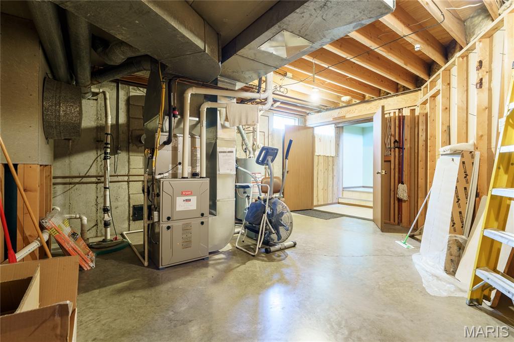 7043 Walsh Road Ellis Grove, IL 62241 - Photo 45 of 78 Gallery Image 45