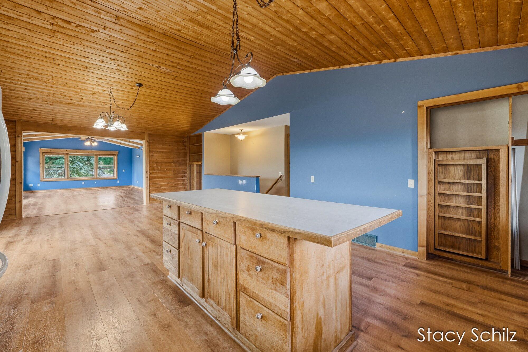 3108 Dumont Road Allegan, MI 49010 - Photo 12 of 64 10-WM3108dumont-4