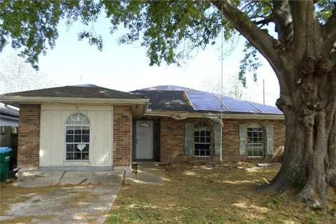 $115,000 | 82 Johns Hopkins Drive, Kenner, LA 70065