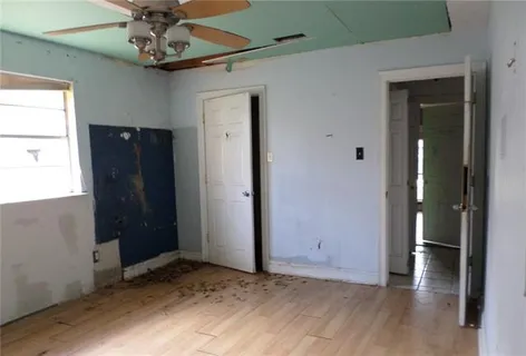 $115,000 | 82 Johns Hopkins Drive, Kenner, LA 70065
