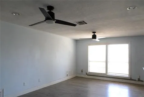 $115,000 | 82 Johns Hopkins Drive, Kenner, LA 70065