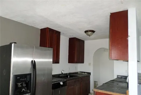 $115,000 | 82 Johns Hopkins Drive, Kenner, LA 70065