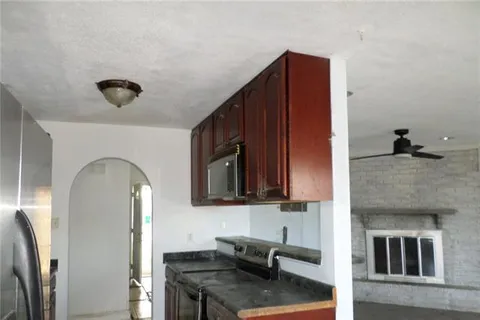 $115,000 | 82 Johns Hopkins Drive, Kenner, LA 70065