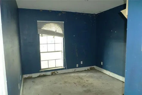 $115,000 | 82 Johns Hopkins Drive, Kenner, LA 70065