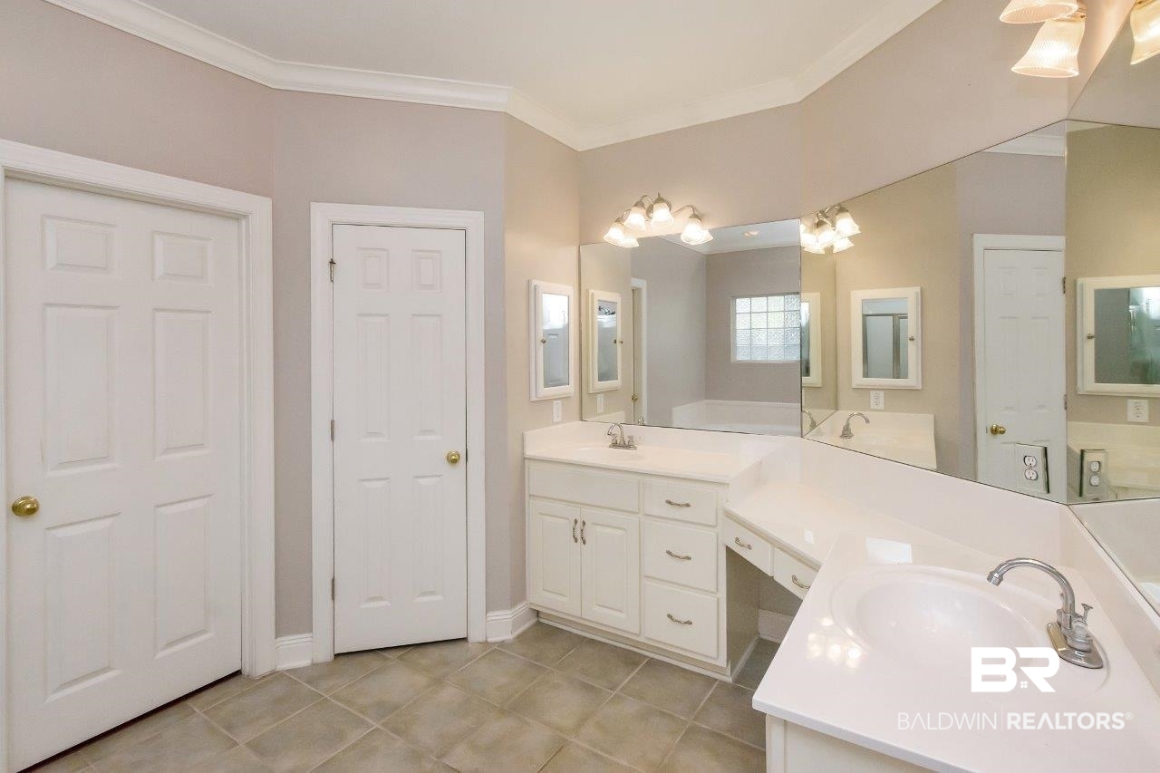 10674 Hunters Court West Mobile, AL 36695 - Photo 17 of 35