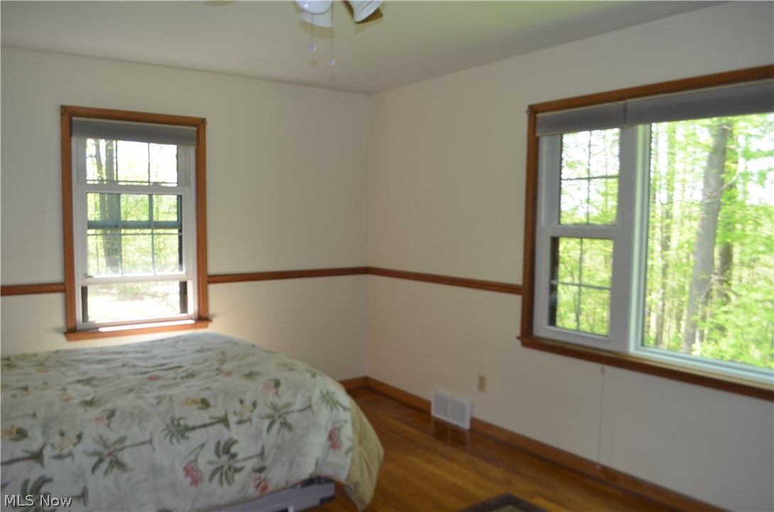 9745 Diagonal Road Mantua, OH 44255 - Photo 12 of 31