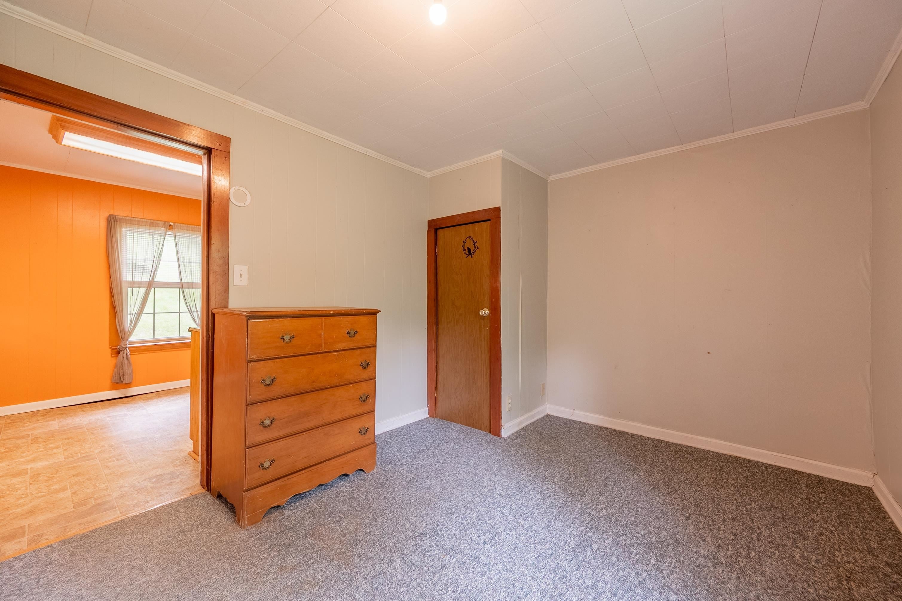 154 Wabash Road Staffordsville, VA 24167 - Photo 16 of 57 Gallery Image 16