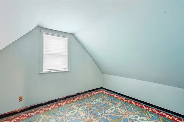 $650,000 | 187 St Mary Street, Needham, MA 02494