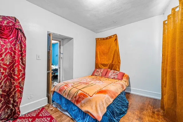 $650,000 | 187 St Mary Street, Needham, MA 02494