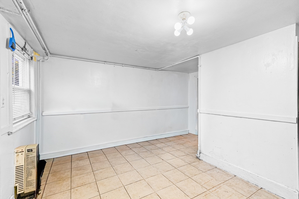 187 St Mary Street Needham, MA 02494 - Photo 21 of 28 a view of an empty room