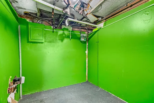 $650,000 | 187 St Mary Street, Needham, MA 02494