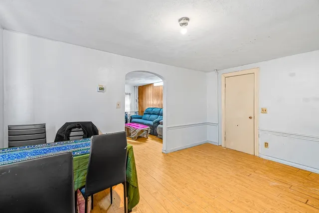 $650,000 | 187 St Mary Street, Needham, MA 02494