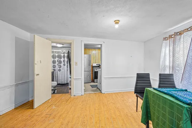 $650,000 | 187 St Mary Street, Needham, MA 02494