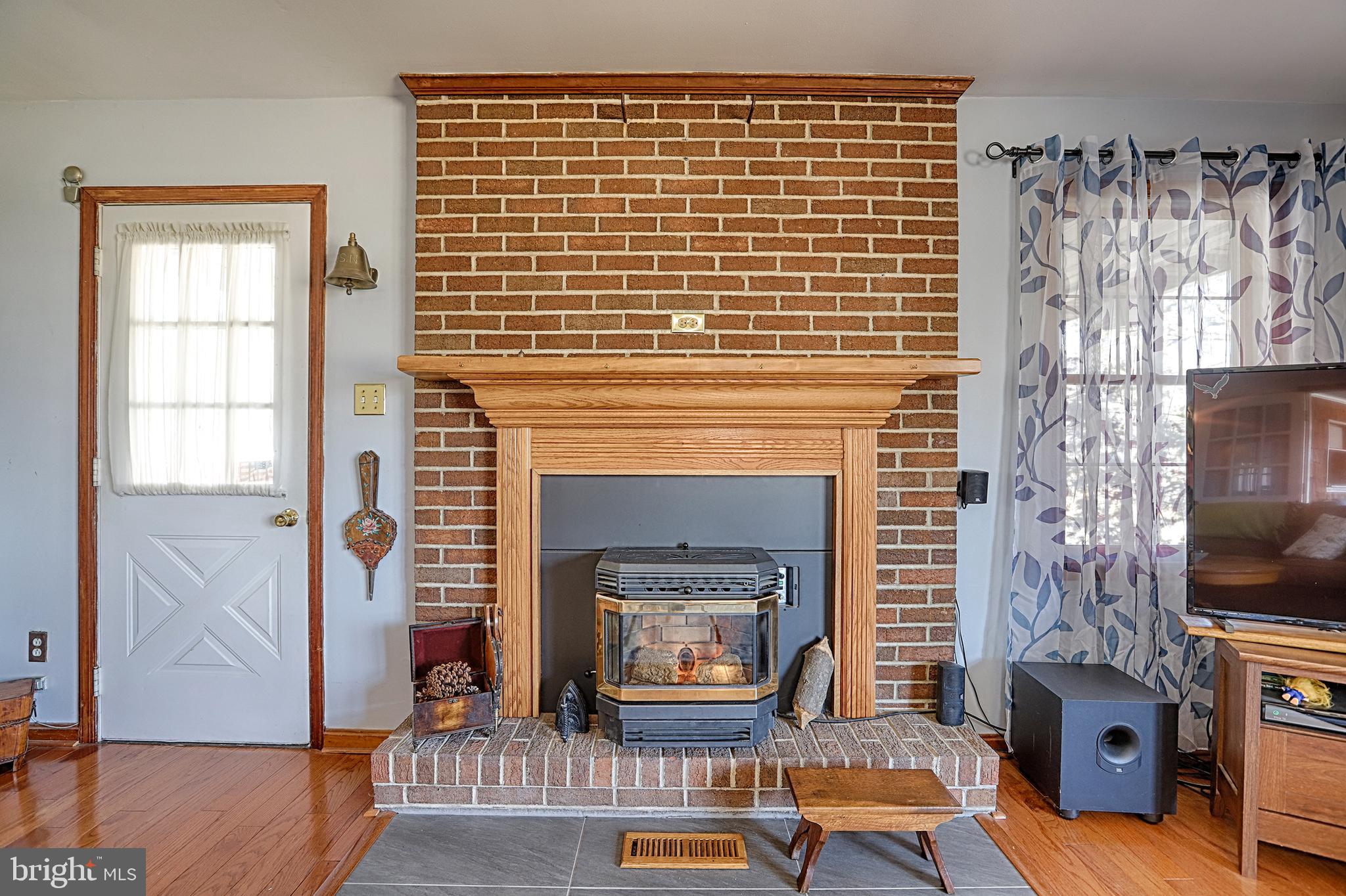 301 Queen Anne Road Stevensville, MD 21666 - Photo 11 of 40 Gallery Image 11