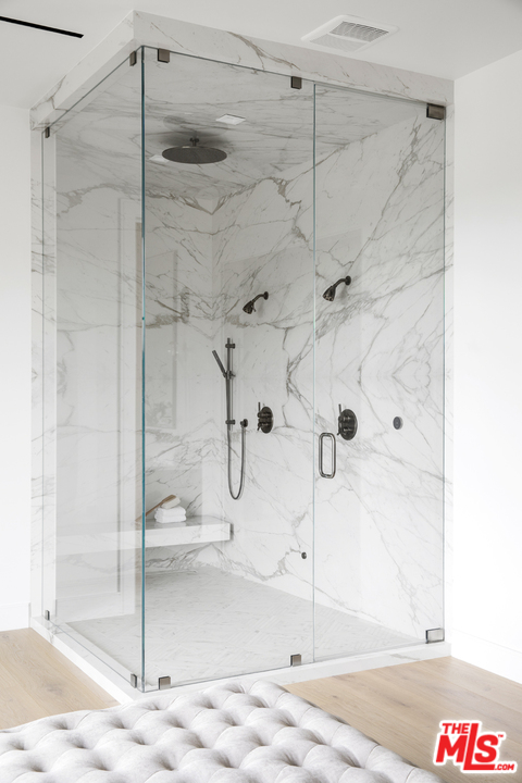 5350 Lasher Road Hidden Hills, CA 91302 - Photo 24 of 37