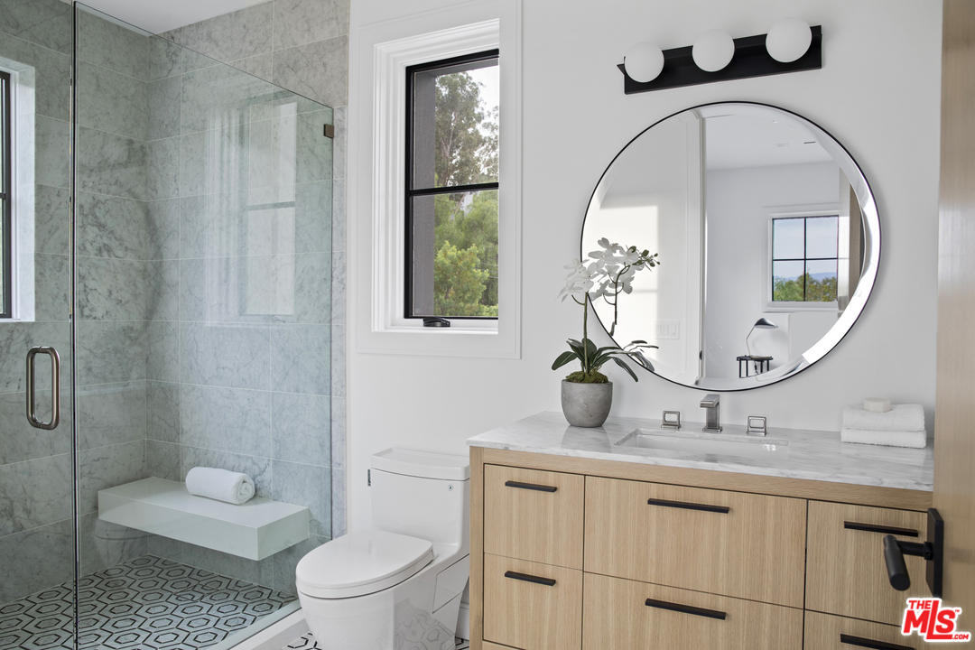 5350 Lasher Road Hidden Hills, CA 91302 - Photo 27 of 37