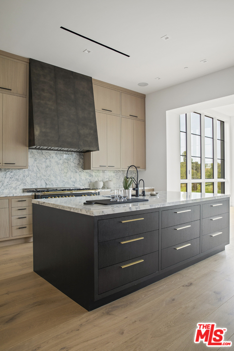 5350 Lasher Road Hidden Hills, CA 91302 - Photo 6 of 37