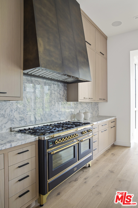 5350 Lasher Road Hidden Hills, CA 91302 - Photo 7 of 37