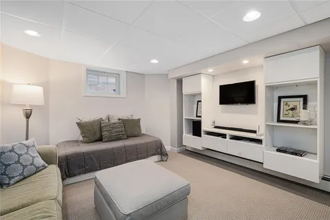 $1,145,000 | 160 Taber Avenue, Providence, RI 02906