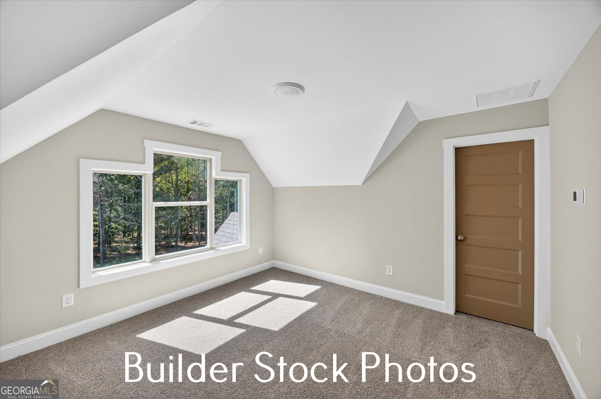 823 Hopewell Road Forsyth, GA 31029 - Photo 33 of 66
