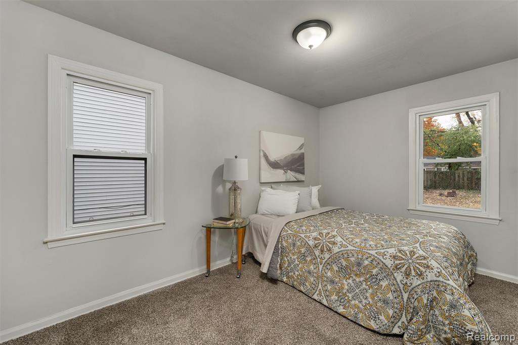 15751 West 14 Mile Road Franklin, MI 48025 - Photo 13 of 24