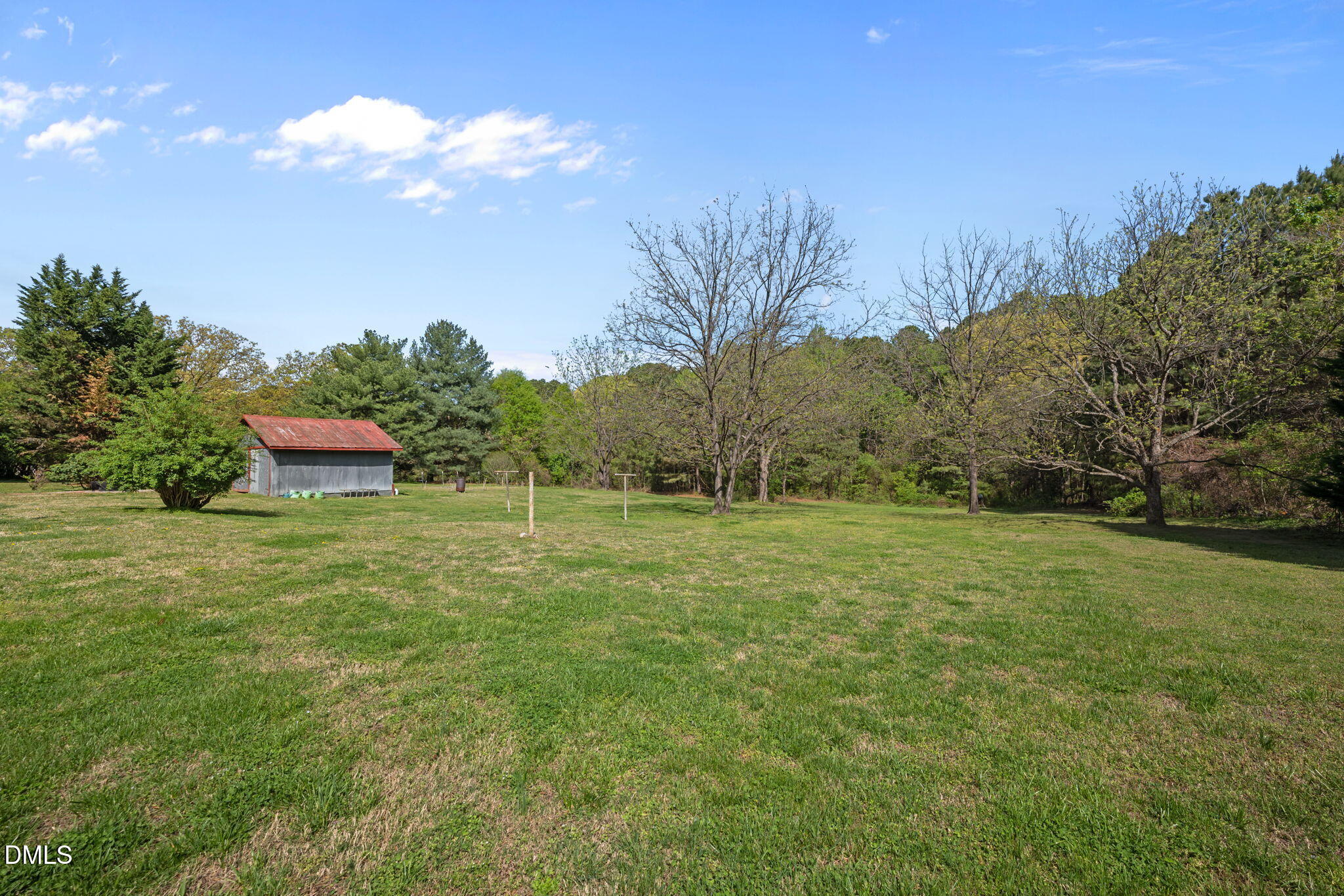 528 Red Marshall Road Pelham, NC 27311 - Photo 30 of 35 32-web-or-mls-_1972308