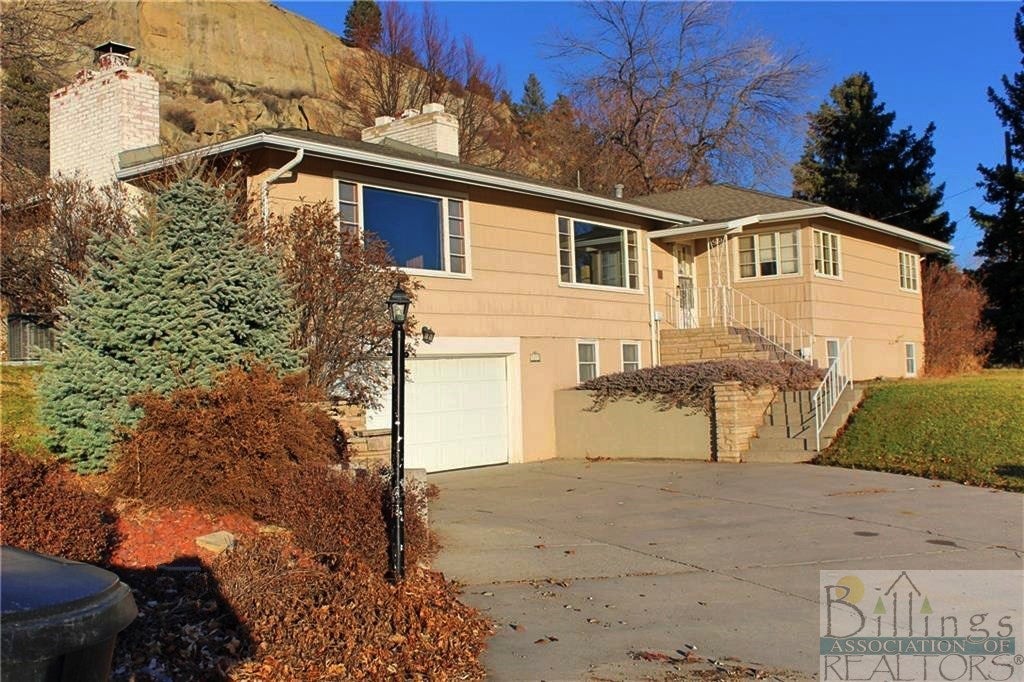 3207 Rugby Drive Billings, MT 59102 - Photo 1 of 1 Gallery Image 1