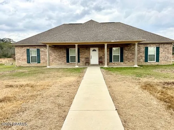 $349,000 | 176 Bell, Opelousas, LA 70570
